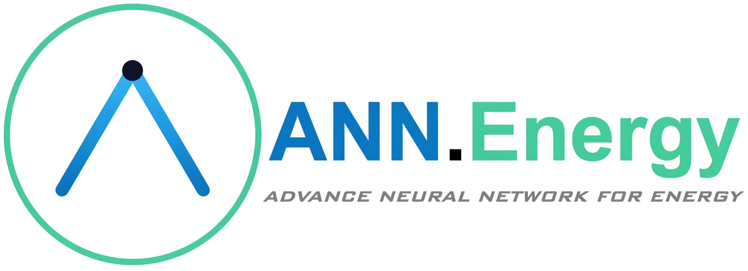 ANN.Energy logo